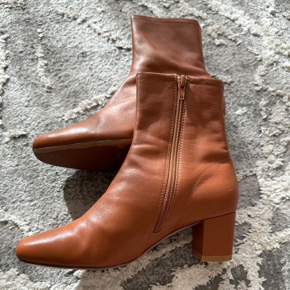 by FAR boots - Picture 2 of 8